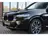 BMW X3 xDrive30e M-Sport 2023 Hybride Benzine 21