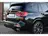 BMW X3 xDrive30e M-Sport 2023 Hybride Benzine 22