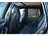 BMW X3 xDrive30e M-Sport 2023 Hybride Benzine 25