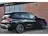BMW X3 xDrive30e M-Sport 2023 Hybride Benzine 32