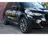 BMW X3 xDrive30e M-Sport 2023 Hybride Benzine 33
