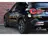 BMW X3 xDrive30e M-Sport 2023 Hybride Benzine 34