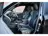 BMW X3 xDrive30e M-Sport 2023 Hybride Benzine 4