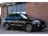 BMW X3 xDrive30e M-Sport 2023 Hybride Benzine 5