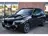 BMW X3 xDrive30e M-Sport 2023 Hybride Benzine 51