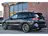 BMW X3 xDrive30e M-Sport 2023 Hybride Benzine 6