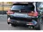 BMW X3 xDrive30e M-Sport 2023 Hybride Benzine 62