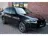 BMW X3 xDrive30e M-Sport 2023 Hybride Benzine 63