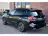BMW X3 xDrive30e M-Sport 2023 Hybride Benzine 64