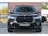 BMW X3 xDrive30e M-Sport 2023 Hybride Benzine 7