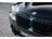 BMW X3 xDrive30e M-Sport 2023 Hybride Benzine 70