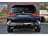 BMW X3 xDrive30e M-Sport 2023 Hybride Benzine 8