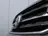 Volkswagen T-Cross 1.0 TSI Life 2019 Benzine 10