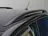 Volkswagen T-Cross 1.0 TSI Life 2019 Benzine 13