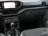 Volkswagen T-Cross 1.0 TSI Life 2019 Benzine 22