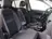 Volkswagen T-Cross 1.0 TSI Life 2019 Benzine 23