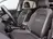 Volkswagen T-Cross 1.0 TSI Life 2019 Benzine 4