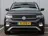 Volkswagen T-Cross 1.0 TSI Life 2019 Benzine 6