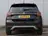 Volkswagen T-Cross 1.0 TSI Life 2019 Benzine 7