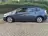 Toyota Prius 1.8 Plug-in Aspiration 2012 Hybride Benzine 13