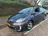 Toyota Prius 1.8 Plug-in Aspiration 2012 Hybride Benzine 14