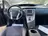 Toyota Prius 1.8 Plug-in Aspiration 2012 Hybride Benzine 19