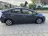 Toyota Prius 1.8 Plug-in Aspiration 2012 Hybride Benzine 3