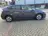 Toyota Prius 1.8 Plug-in Aspiration 2012 Hybride Benzine 5