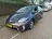 Toyota Prius 1.8 Plug-in Aspiration 2012 Hybride Benzine 6