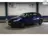 Ford Focus 1.0 Trend 12 MAANDEN GARANTIE/ DEALER ONDERHOUDEN 2016 Benzine