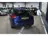 Ford Focus 1.0 Trend 12 MAANDEN GARANTIE/ DEALER ONDERHOUDEN 2016 Benzine 12