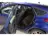 Ford Focus 1.0 Trend 12 MAANDEN GARANTIE/ DEALER ONDERHOUDEN 2016 Benzine 17