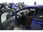 Ford Focus 1.0 Trend 12 MAANDEN GARANTIE/ DEALER ONDERHOUDEN 2016 Benzine 20