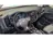 Mitsubishi Outlander 2.0 Instyle 4WD 2015 Benzine 3