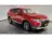 Mitsubishi Outlander 2.0 Instyle 4WD 2015 Benzine 5