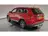 Mitsubishi Outlander 2.0 Instyle 4WD 2015 Benzine 6