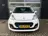 Peugeot 107 1.0 5DRS Airco Centrale.ver Elek.r LED ☑️ 2013 Benzine 2