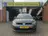 Volkswagen Golf 1.2 TSI Trend Edition, Blue Motion Golf 7, 1e Eige 2014 Benzine 6