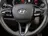 Hyundai i30 1.5 T-GDi N-LINE/ SHADOW GRAY/ AFN. TREKHAAK/ 2022 Benzine 14