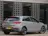 Hyundai i30 1.5 T-GDi N-LINE/ SHADOW GRAY/ AFN. TREKHAAK/ 2022 Benzine 2
