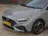 Hyundai i30 1.5 T-GDi N-LINE/ SHADOW GRAY/ AFN. TREKHAAK/ 2022 Benzine 20