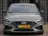 Hyundai i30 1.5 T-GDi N-LINE/ SHADOW GRAY/ AFN. TREKHAAK/ 2022 Benzine 21