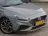 Hyundai i30 1.5 T-GDi N-LINE/ SHADOW GRAY/ AFN. TREKHAAK/ 2022 Benzine 24