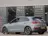 Hyundai i30 1.5 T-GDi N-LINE/ SHADOW GRAY/ AFN. TREKHAAK/ 2022 Benzine 25