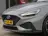 Hyundai i30 1.5 T-GDi N-LINE/ SHADOW GRAY/ AFN. TREKHAAK/ 2022 Benzine 26