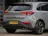 Hyundai i30 1.5 T-GDi N-LINE/ SHADOW GRAY/ AFN. TREKHAAK/ 2022 Benzine 27