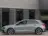 Hyundai i30 1.5 T-GDi N-LINE/ SHADOW GRAY/ AFN. TREKHAAK/ 2022 Benzine 3