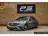 Mercedes-Benz E-Klasse AMG 43 4Matic Premium Plus, Sfeer, Pano 2017 Benzine