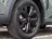 Dacia Sandero Stepway 1.0 TCe 90 Extreme 2023 Benzine 12