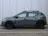 Dacia Sandero Stepway 1.0 TCe 90 Extreme 2023 Benzine 21